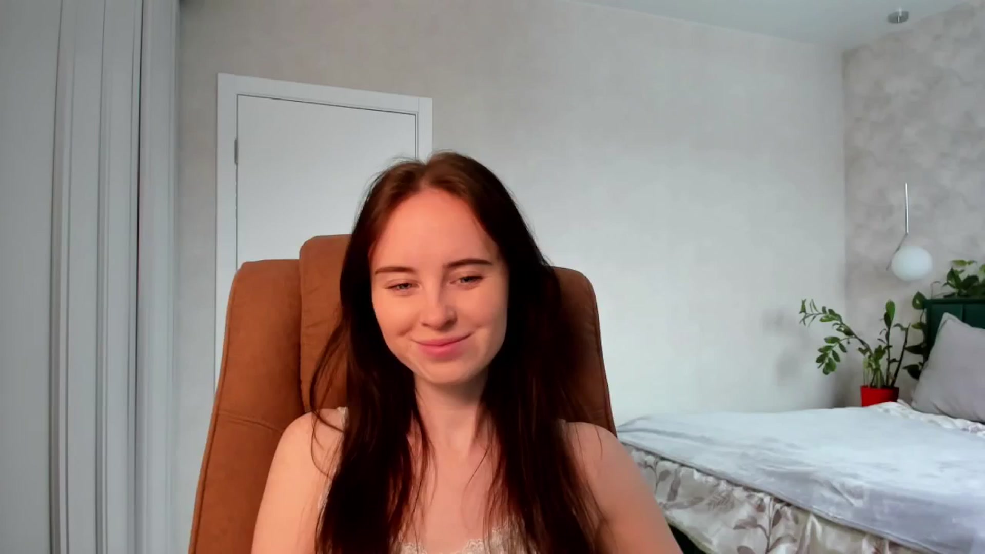 Gallery image thumbnail from userSasha's myfreecams stream on, 02/13/2025, 09:33 image 8 of 20