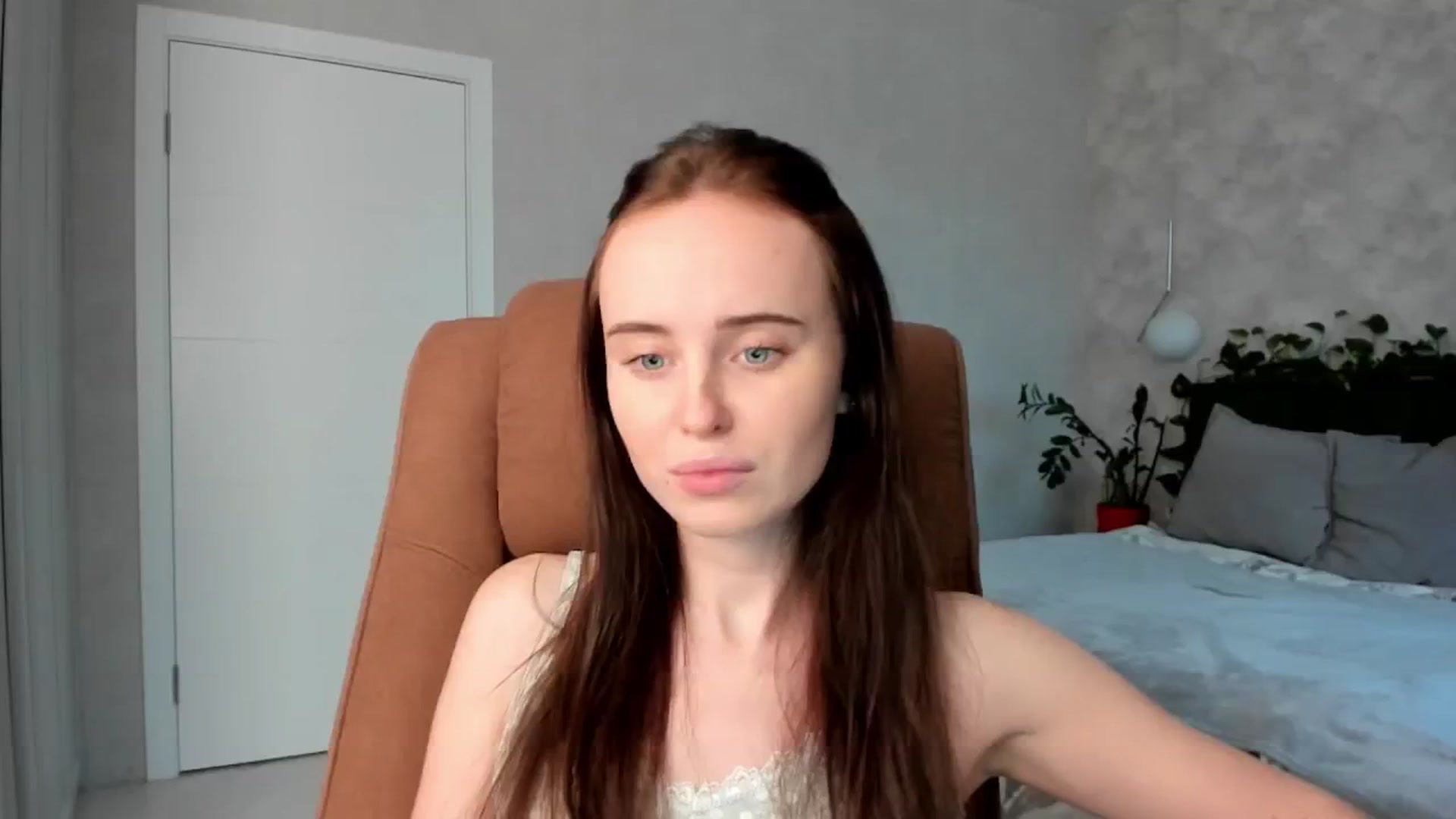 Gallery image thumbnail from userSasha's myfreecams stream on, 02/13/2025, 14:49 image 15 of 20