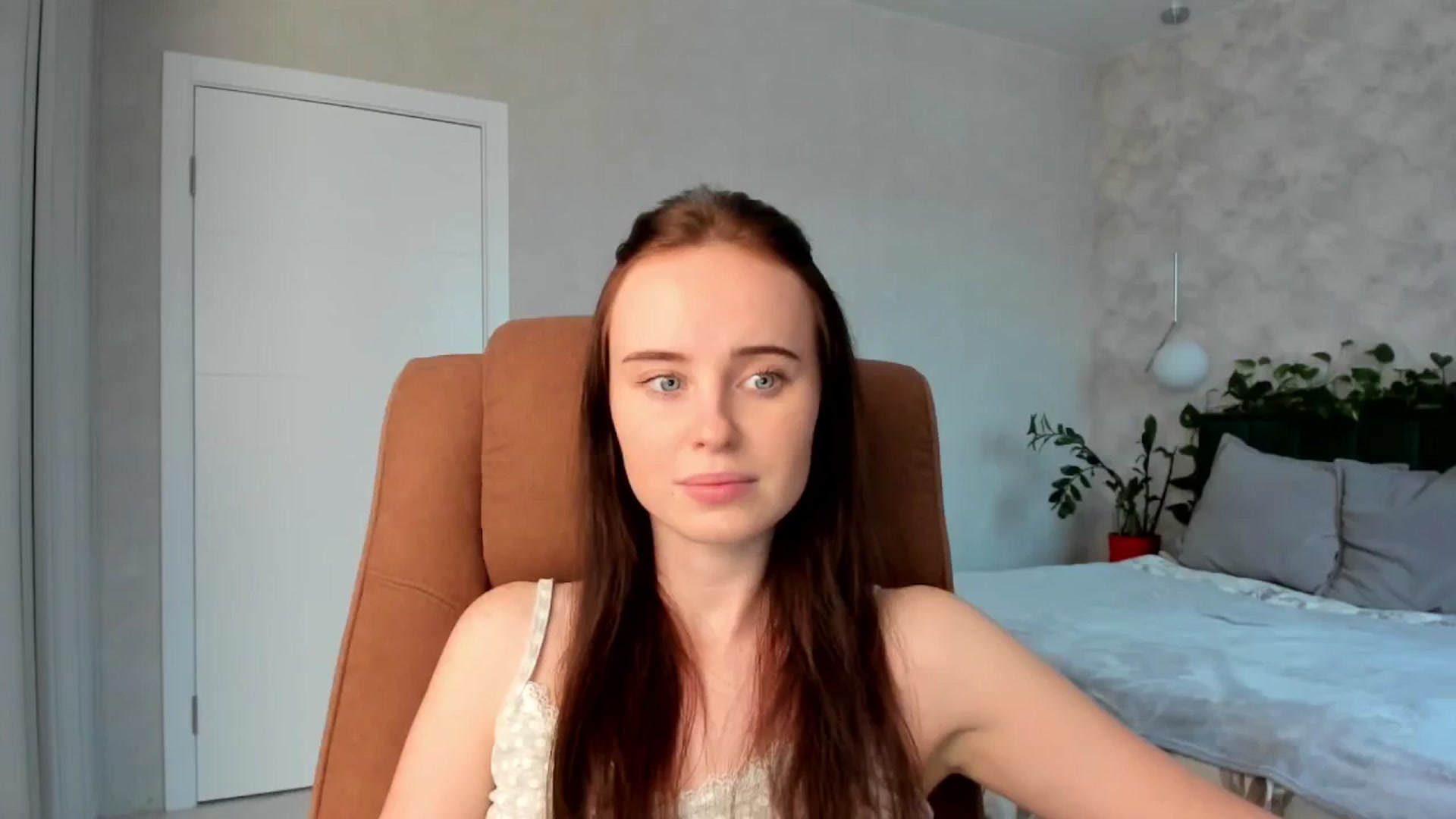 Gallery image thumbnail from userSasha's myfreecams stream on, 02/13/2025, 14:49 image 1 of 20