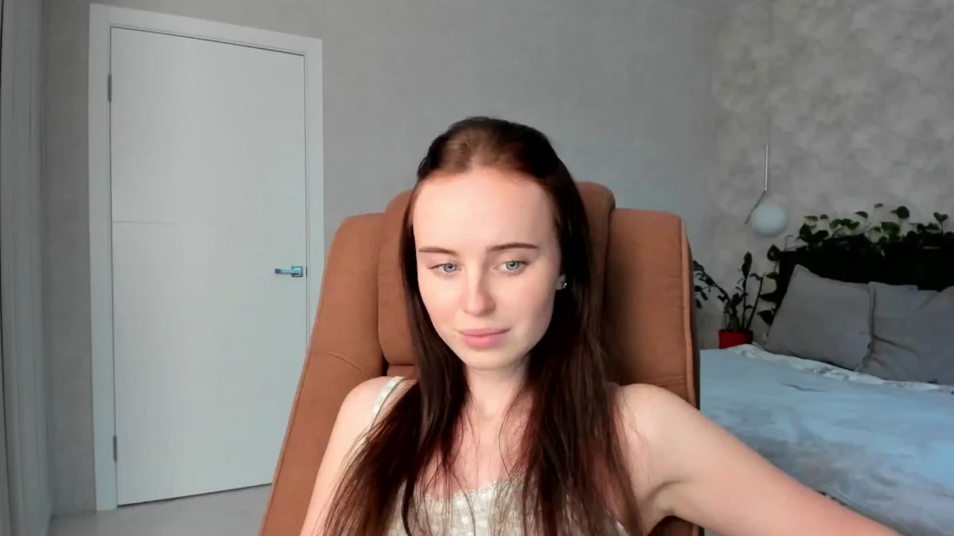 Gallery image thumbnail from userSasha's myfreecams stream on, 02/13/2025, 14:49 image 17 of 20