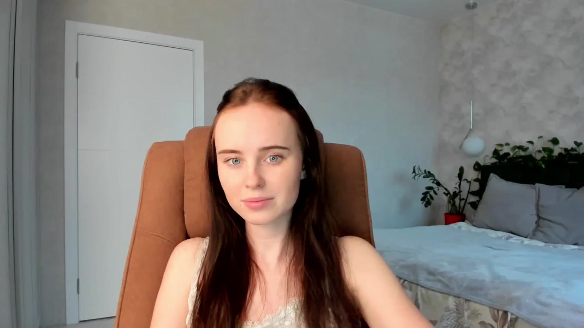 Gallery image thumbnail from userSasha's myfreecams stream on, 02/13/2025, 14:49 image 5 of 20