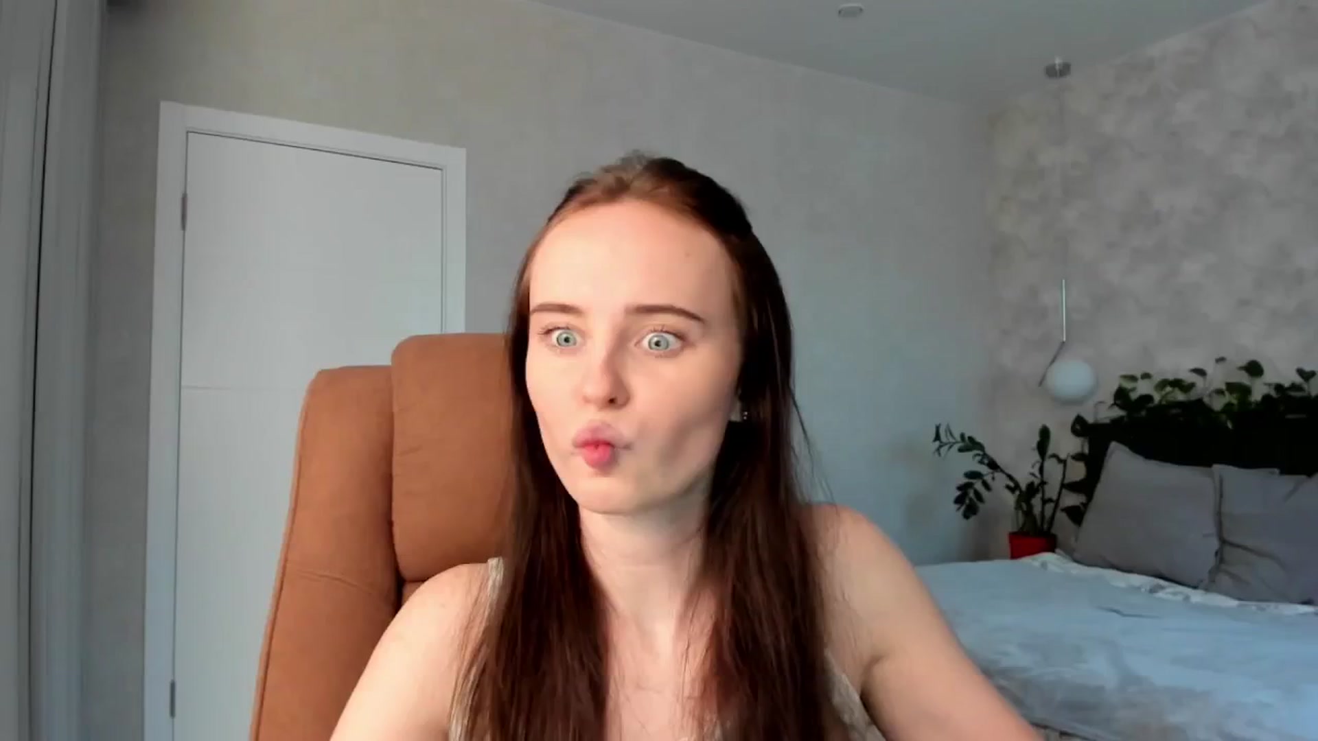 Gallery image thumbnail from userSasha's myfreecams stream on, 02/13/2025, 14:49 image 9 of 20
