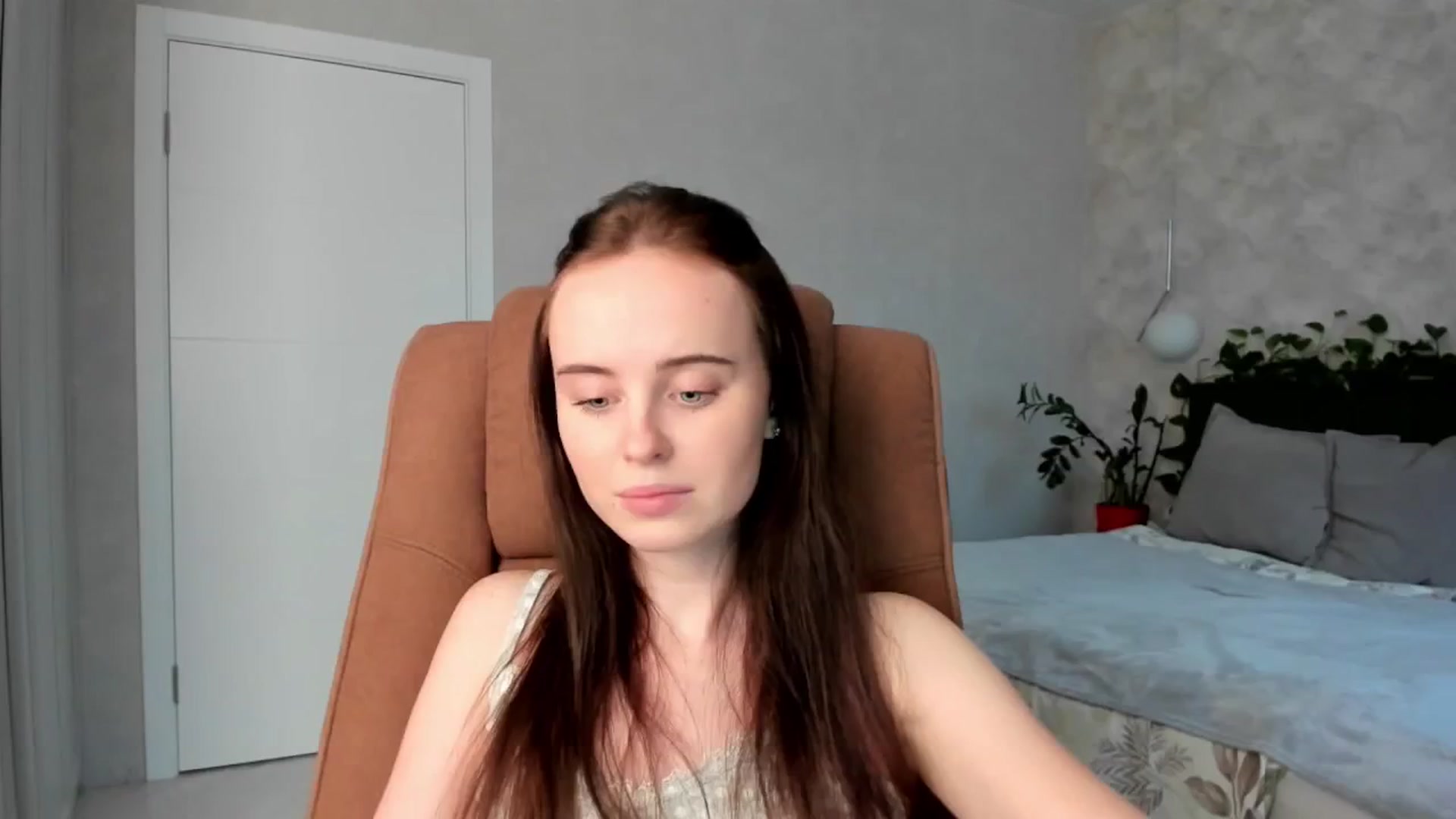 Gallery image thumbnail from userSasha's myfreecams stream on, 02/13/2025, 14:49 image 19 of 20