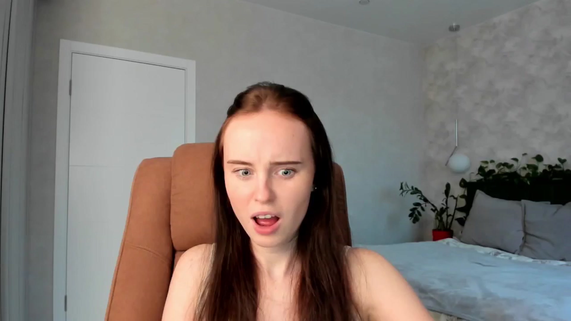 Gallery image thumbnail from userSasha's myfreecams stream on, 02/13/2025, 14:49 image 11 of 20