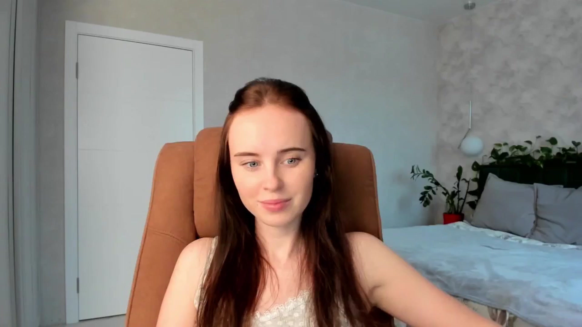 Gallery image thumbnail from userSasha's myfreecams stream on, 02/13/2025, 14:49 image 4 of 20