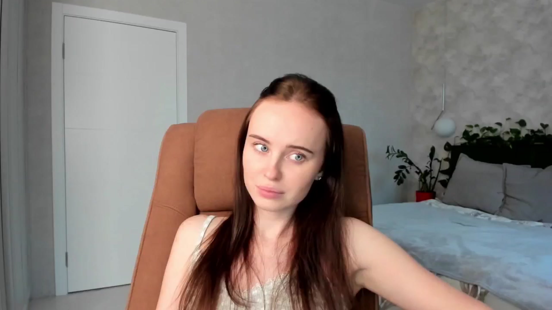Gallery image thumbnail from userSasha's myfreecams stream on, 02/13/2025, 14:49 image 18 of 20