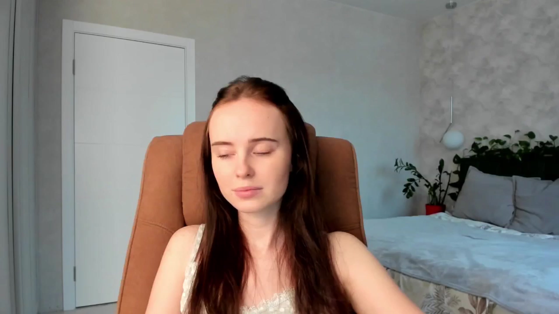 Gallery image thumbnail from userSasha's myfreecams stream on, 02/13/2025, 14:49 image 6 of 20