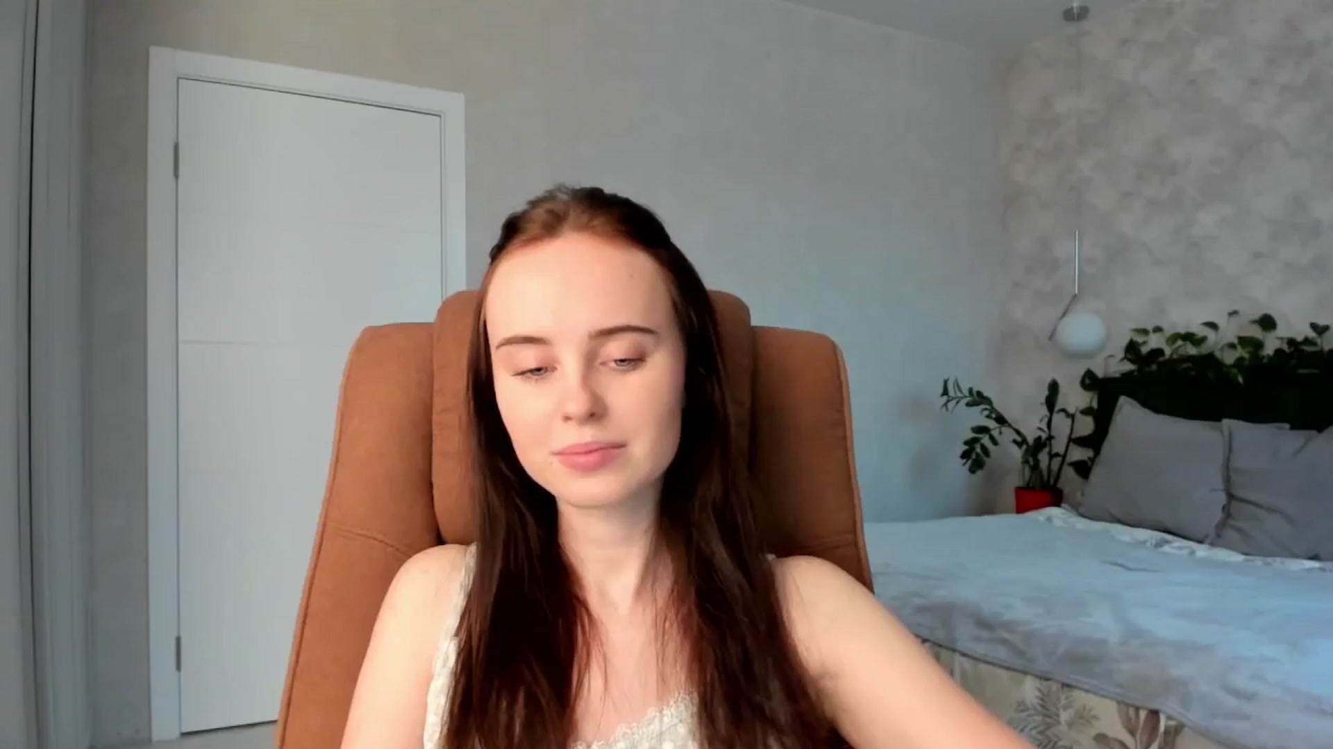 Gallery image thumbnail from userSasha's myfreecams stream on, 02/13/2025, 14:49 image 7 of 20