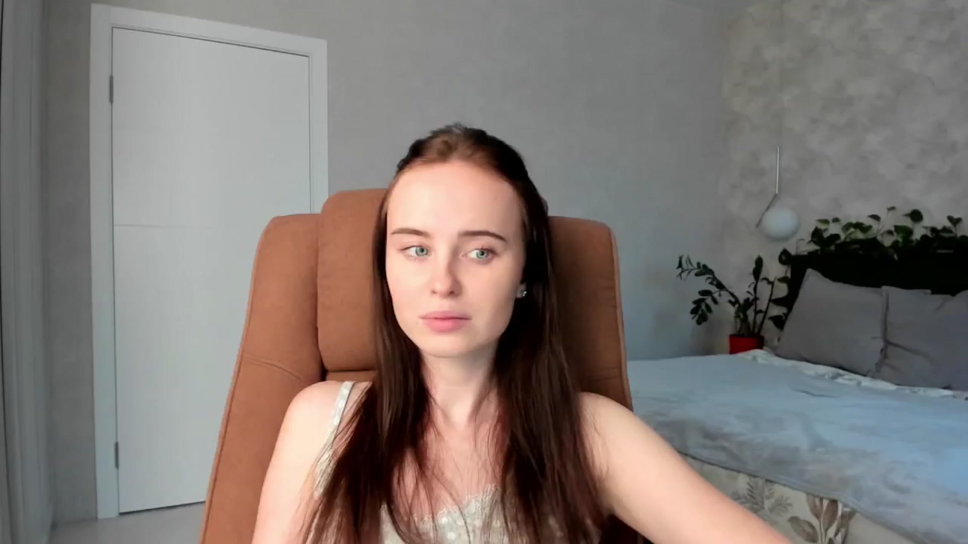 Gallery image thumbnail from userSasha's myfreecams stream on, 02/13/2025, 14:49 image 20 of 20