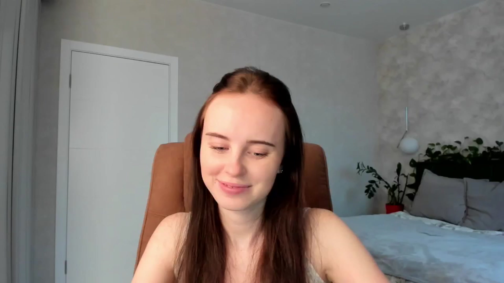 Gallery image thumbnail from userSasha's myfreecams stream on, 02/13/2025, 14:49 image 10 of 20