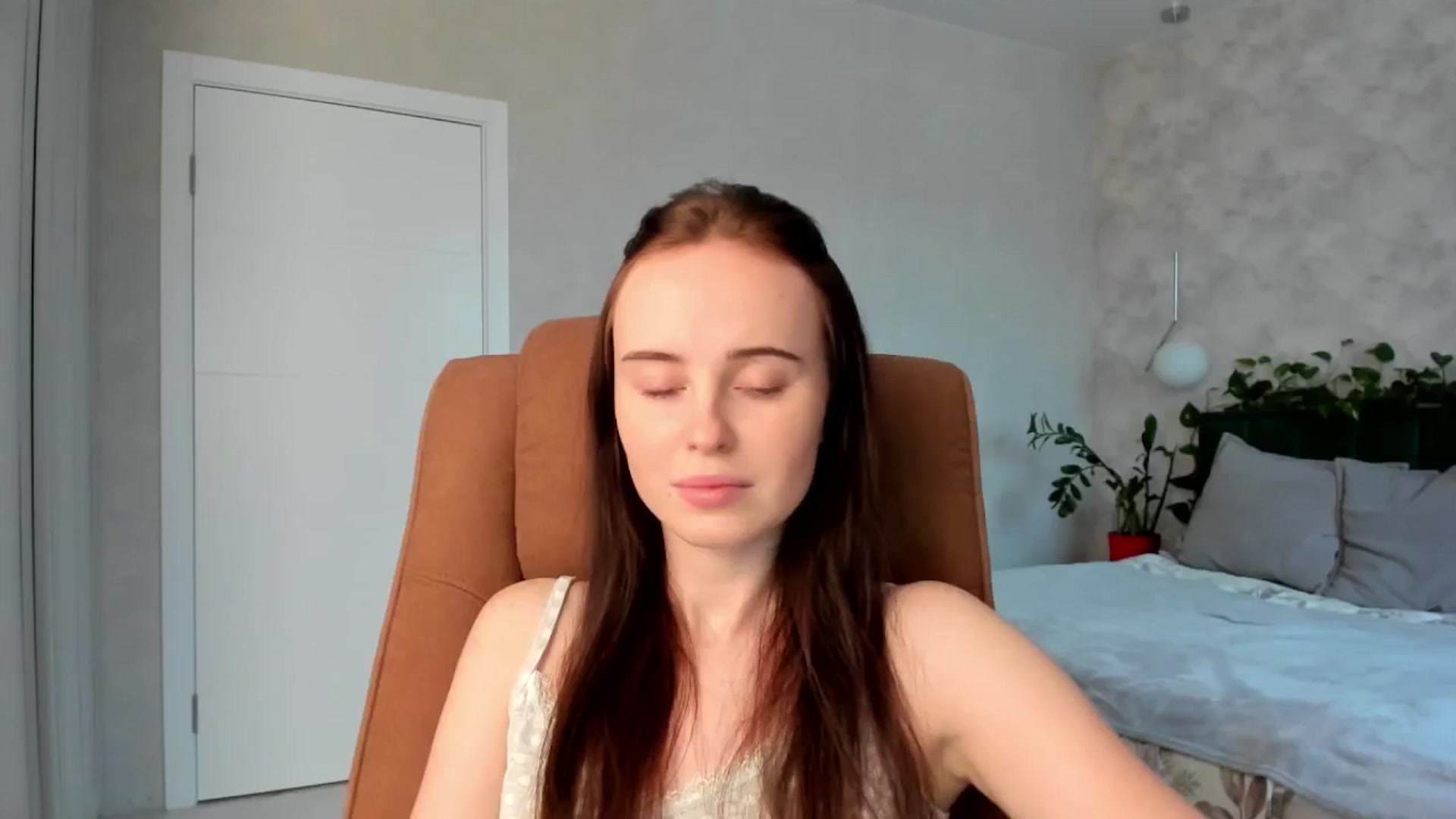 Gallery image thumbnail from userSasha's myfreecams stream on, 02/13/2025, 14:49 image 2 of 20