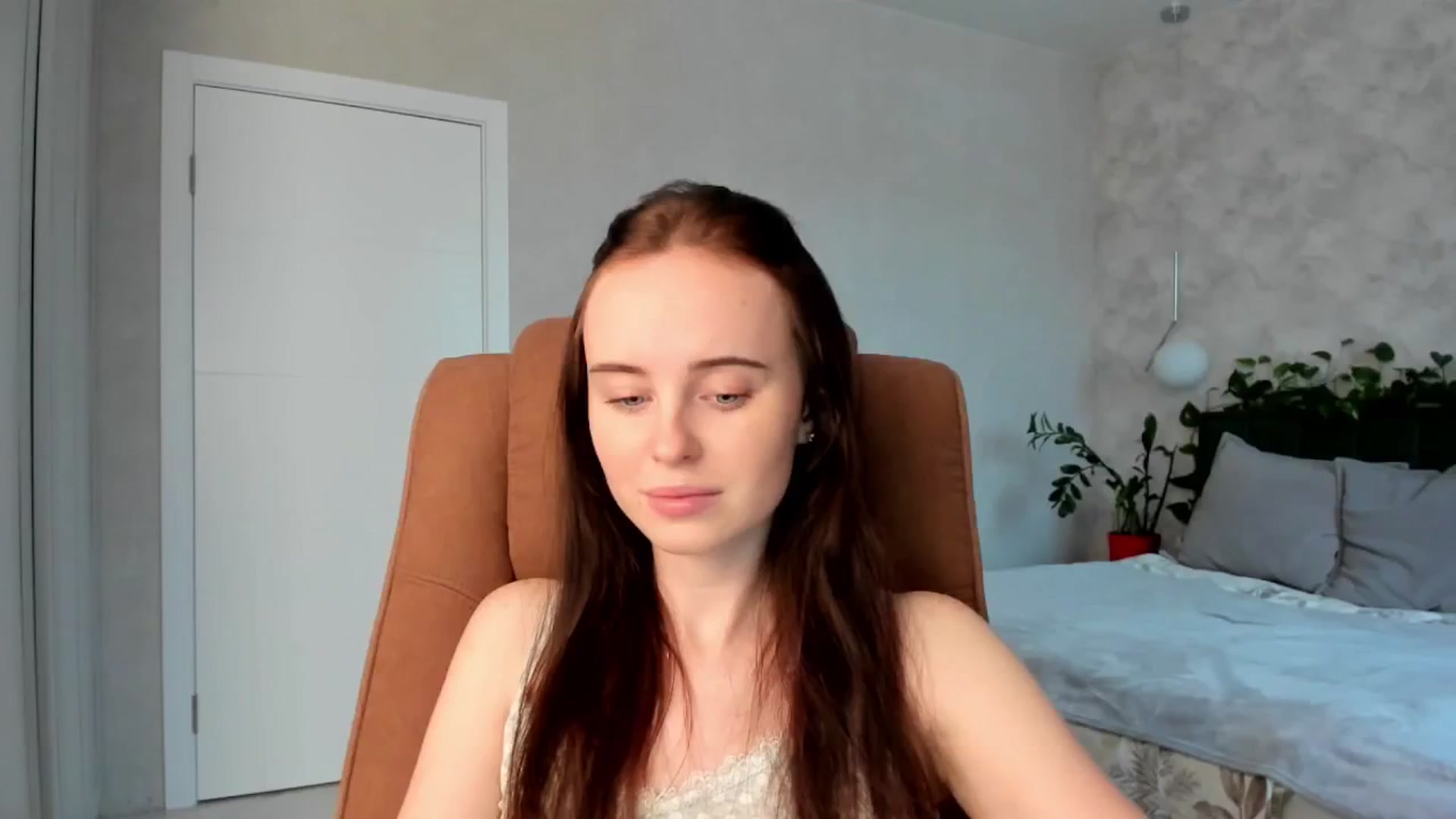 Gallery image thumbnail from userSasha's myfreecams stream on, 02/13/2025, 14:49 image 3 of 20
