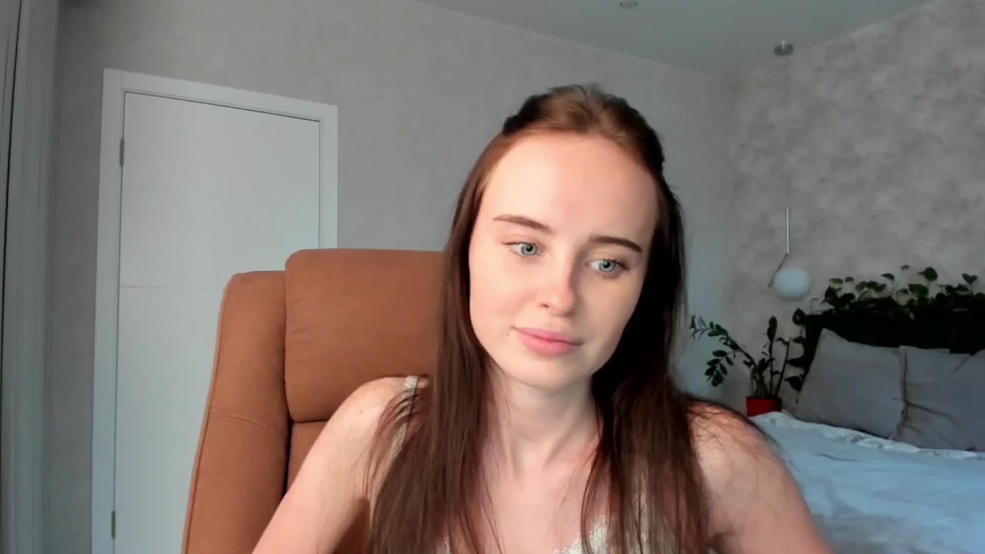 Gallery image thumbnail from userSasha's myfreecams stream on, 02/13/2025, 14:49 image 13 of 20