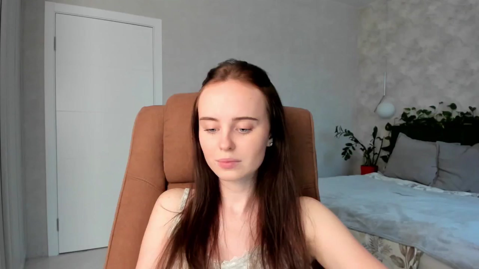 Gallery image thumbnail from userSasha's myfreecams stream on, 02/13/2025, 14:49 image 16 of 20