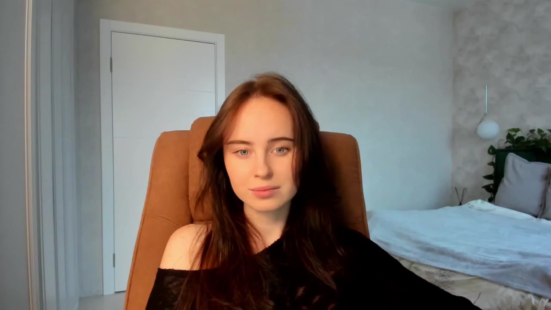 Gallery image thumbnail from userSasha's myfreecams stream on, 02/17/2025, 14:34 image 7 of 20