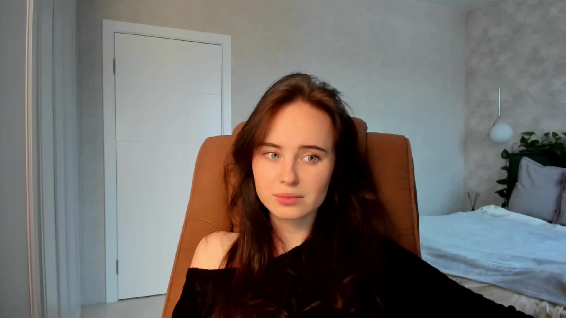 Gallery image thumbnail from userSasha's myfreecams stream on, 02/17/2025, 14:34 image 9 of 20