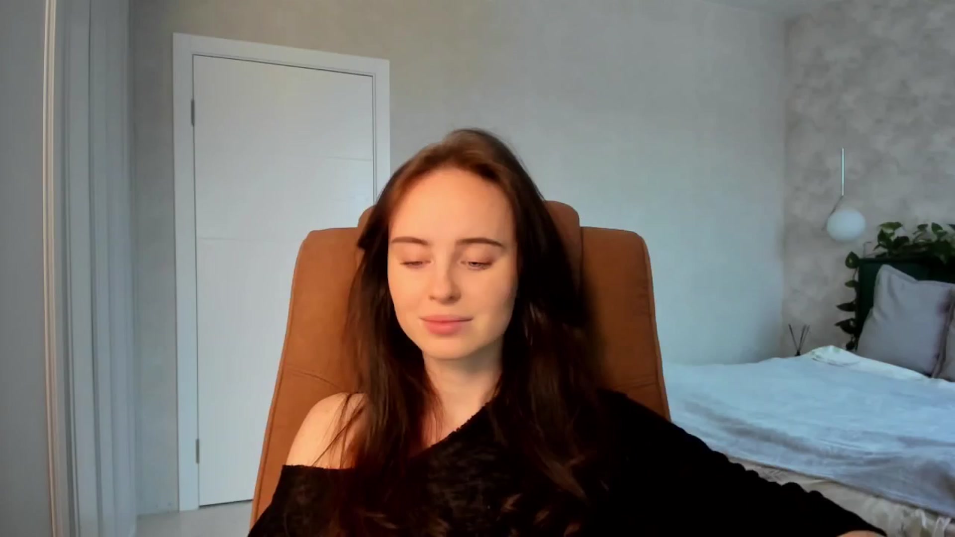 Gallery image thumbnail from userSasha's myfreecams stream on, 02/17/2025, 14:34 image 3 of 20