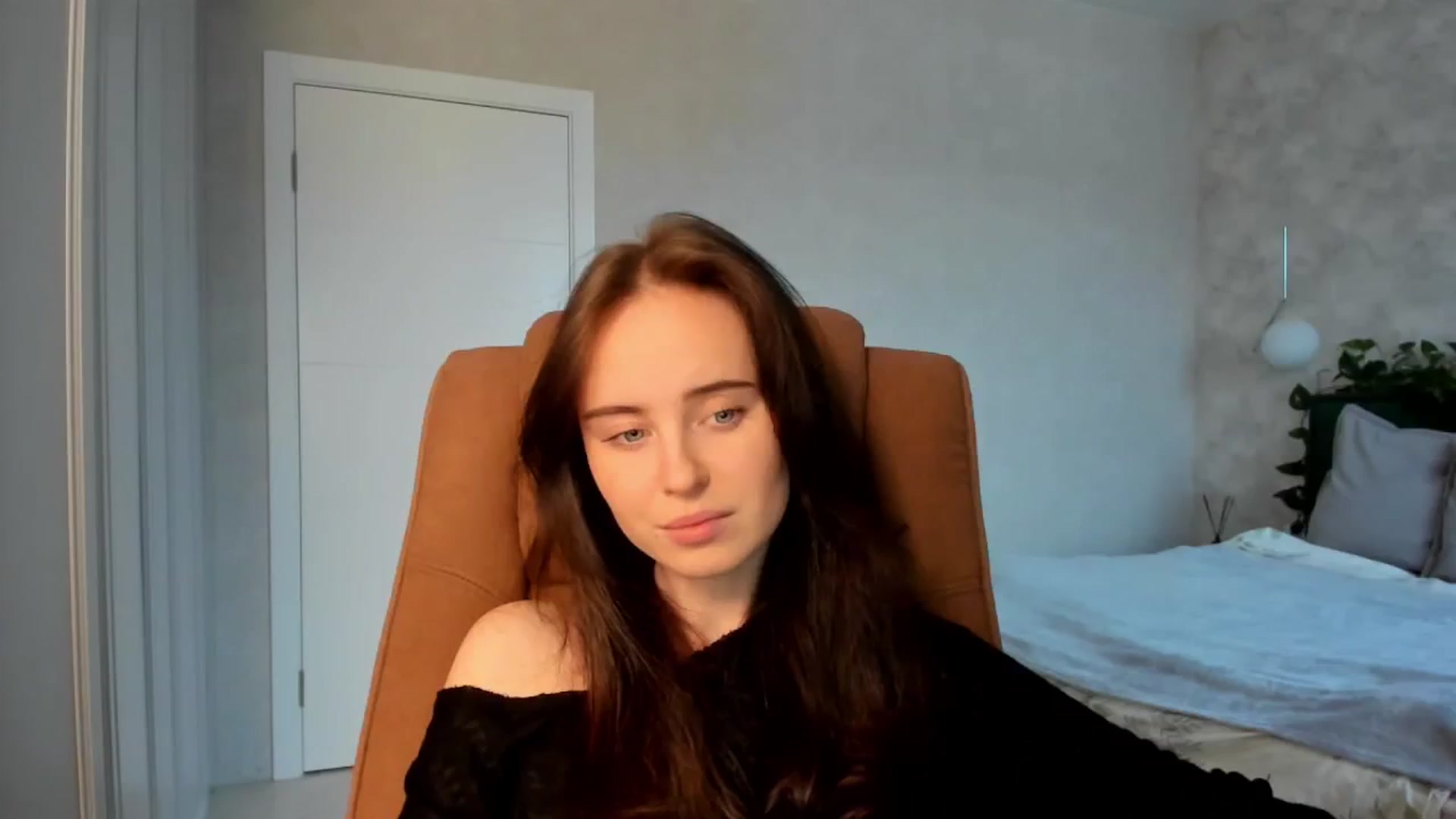 Gallery image thumbnail from userSasha's myfreecams stream on, 02/17/2025, 14:34 image 20 of 20