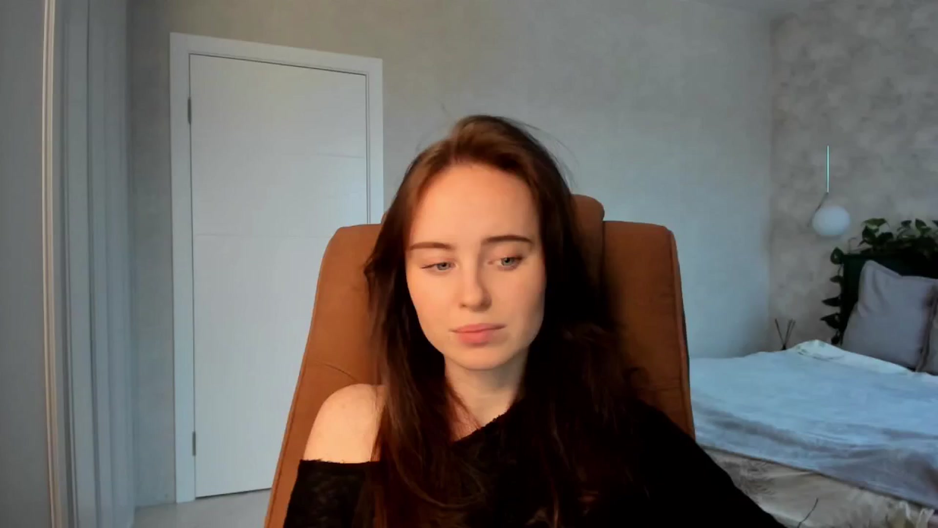 Gallery image thumbnail from userSasha's myfreecams stream on, 02/17/2025, 14:34 image 14 of 20