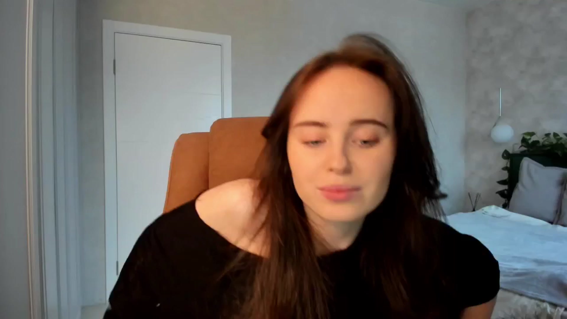 Gallery image thumbnail from userSasha's myfreecams stream on, 02/17/2025, 14:34 image 4 of 20