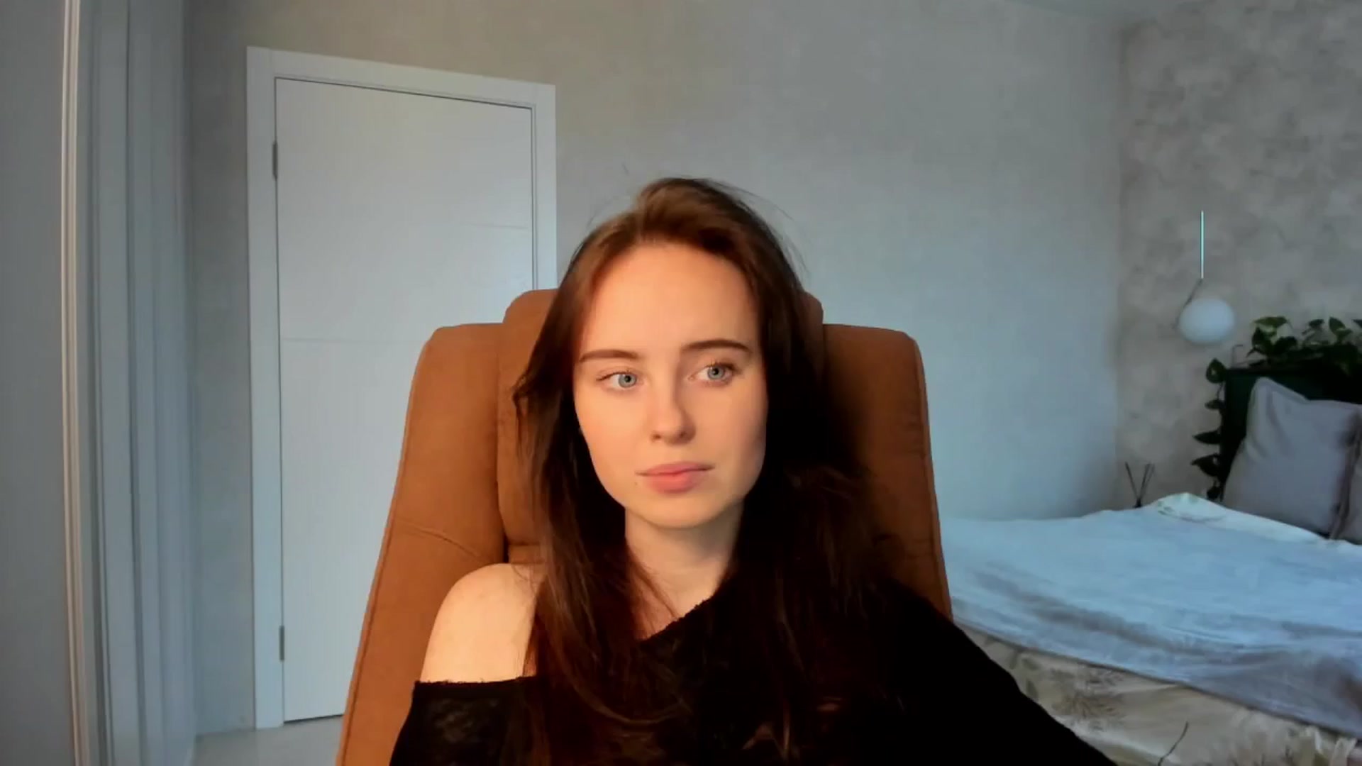 Gallery image thumbnail from userSasha's myfreecams stream on, 02/17/2025, 14:34 image 15 of 20