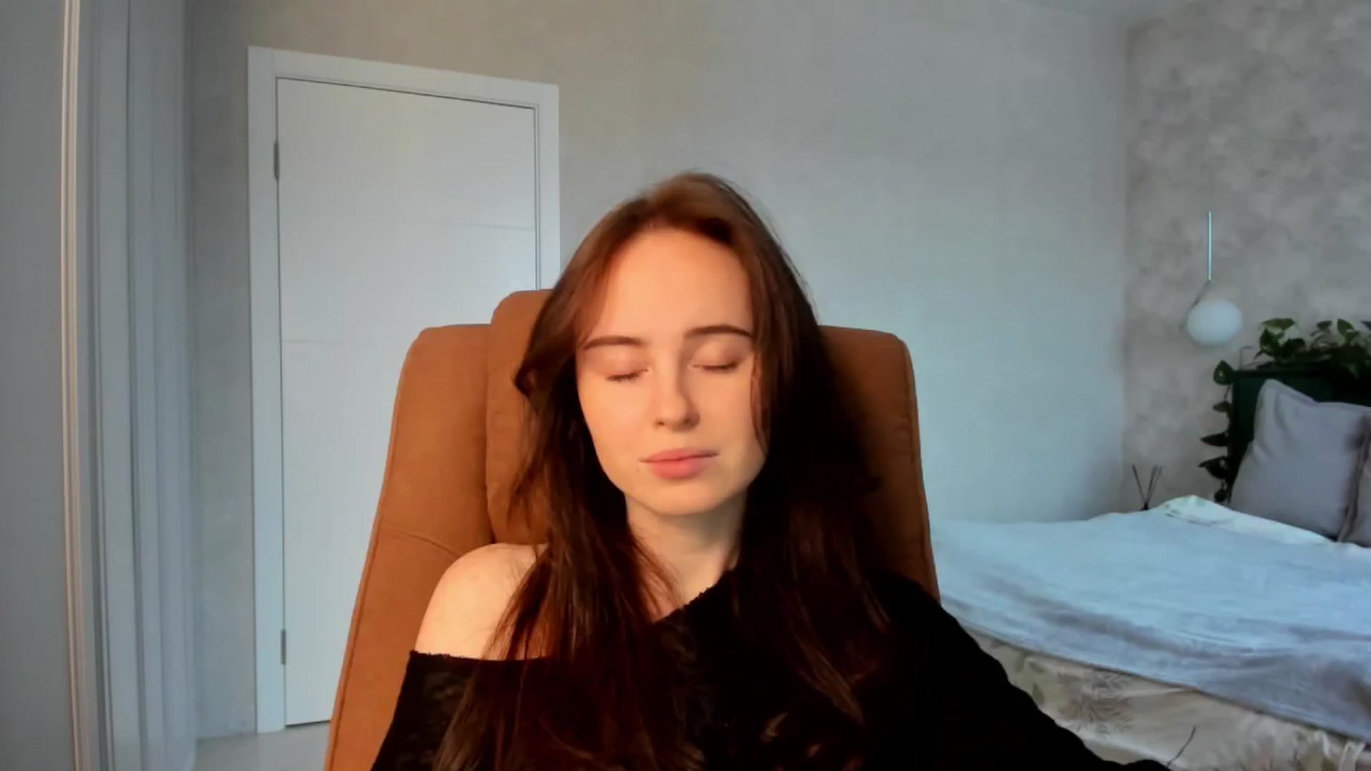Gallery image thumbnail from userSasha's myfreecams stream on, 02/17/2025, 14:34 image 5 of 20