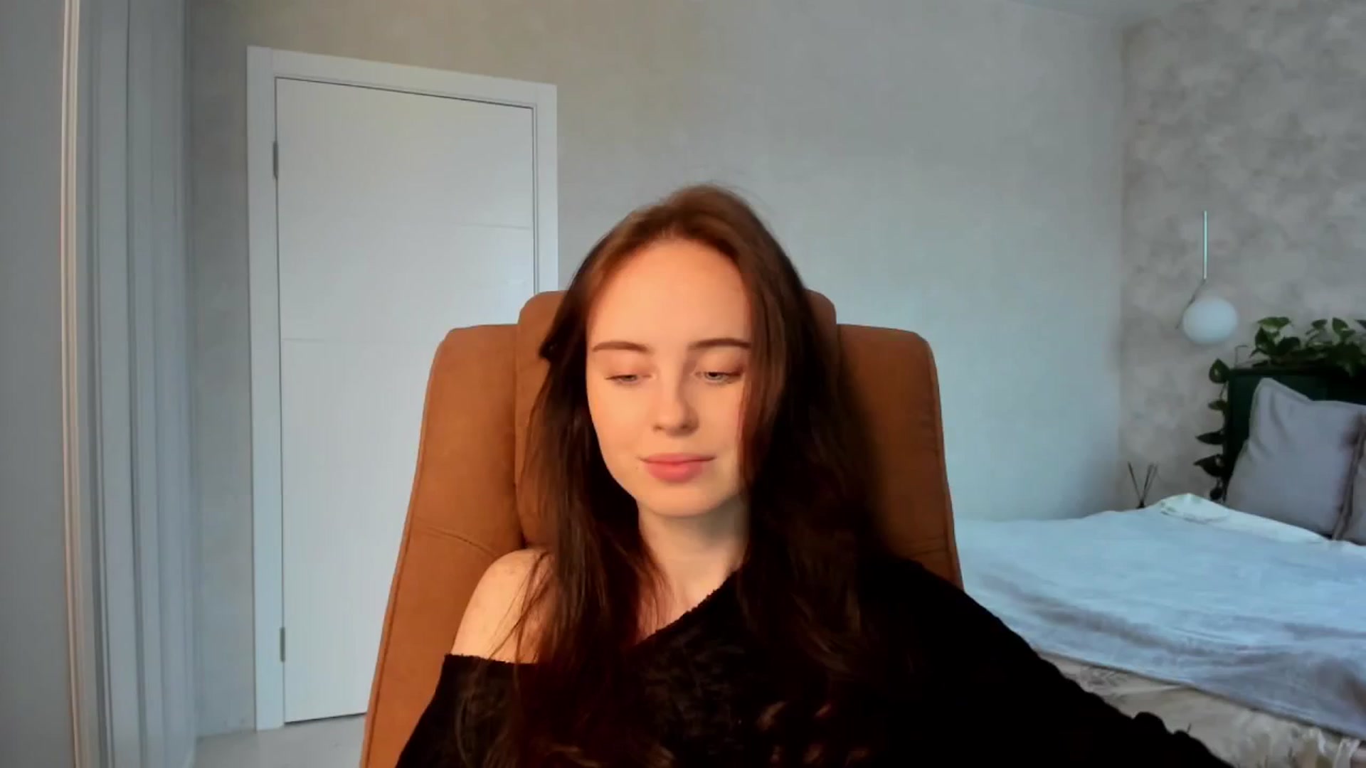 Gallery image thumbnail from userSasha's myfreecams stream on, 02/17/2025, 14:34 image 1 of 20