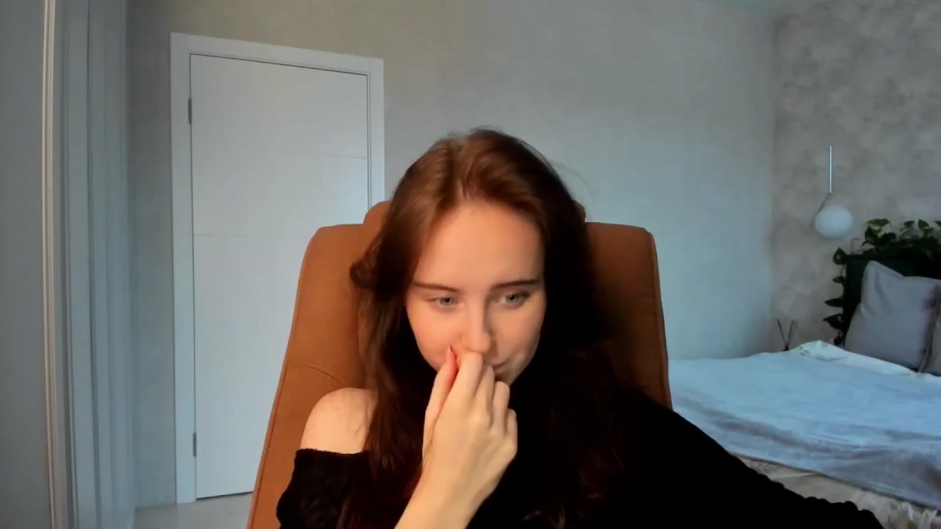 Gallery image thumbnail from userSasha's myfreecams stream on, 02/17/2025, 14:34 image 11 of 20
