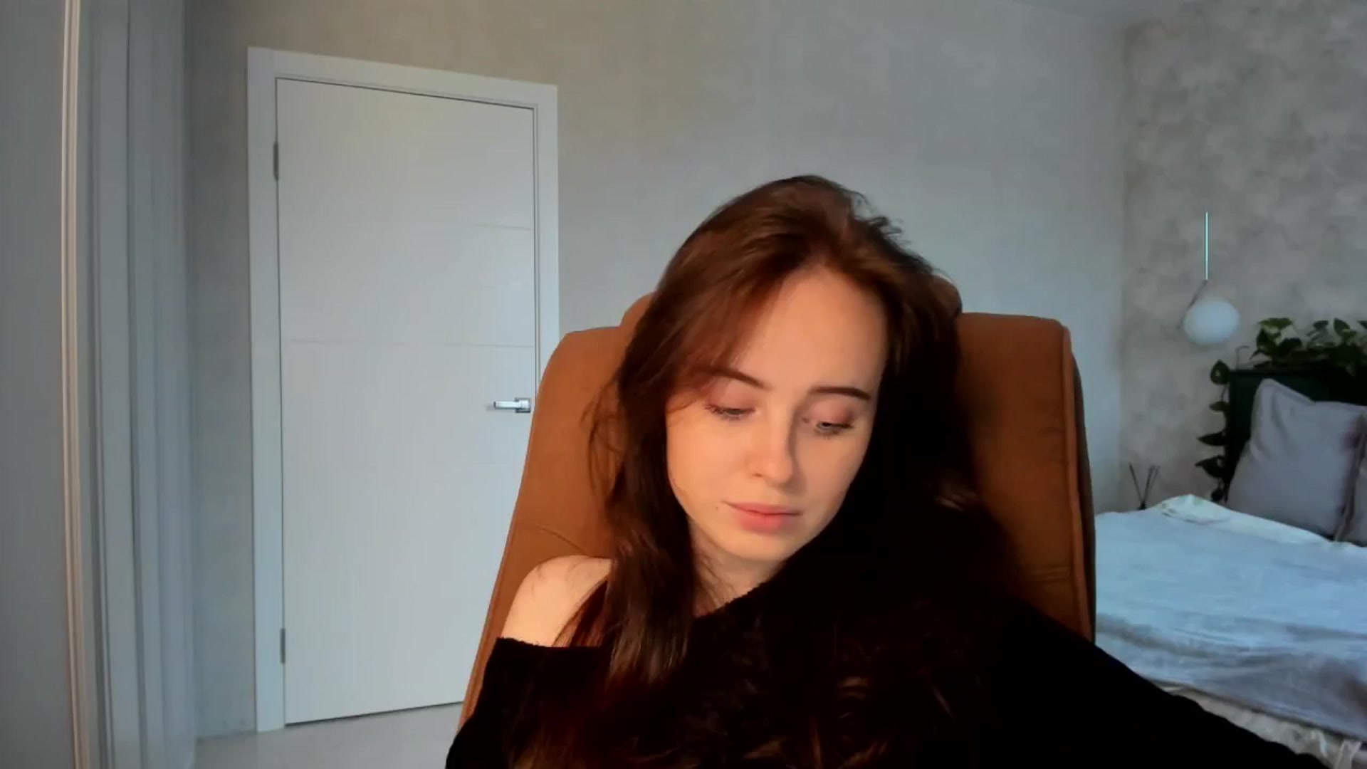 Gallery image thumbnail from userSasha's myfreecams stream on, 02/17/2025, 14:34 image 10 of 20