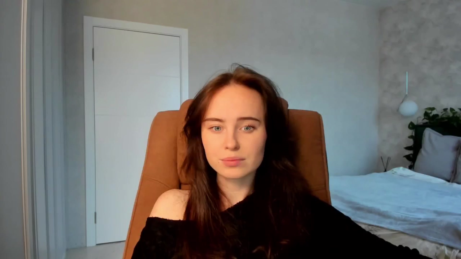Gallery image thumbnail from userSasha's myfreecams stream on, 02/17/2025, 14:34 image 17 of 20