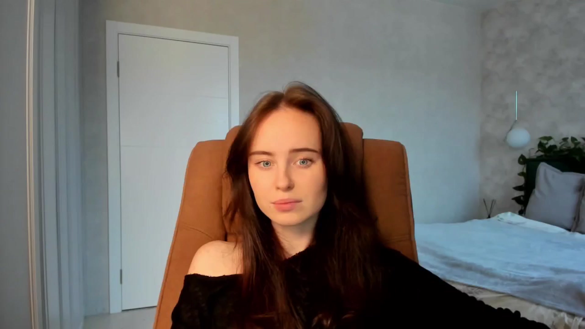 Gallery image thumbnail from userSasha's myfreecams stream on, 02/17/2025, 14:34 image 18 of 20