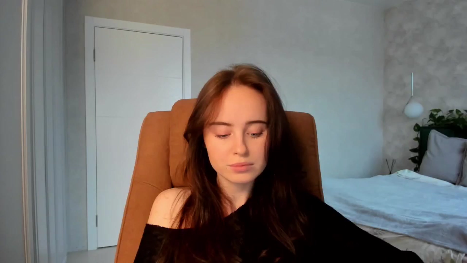 Gallery image thumbnail from userSasha's myfreecams stream on, 02/17/2025, 14:34 image 8 of 20
