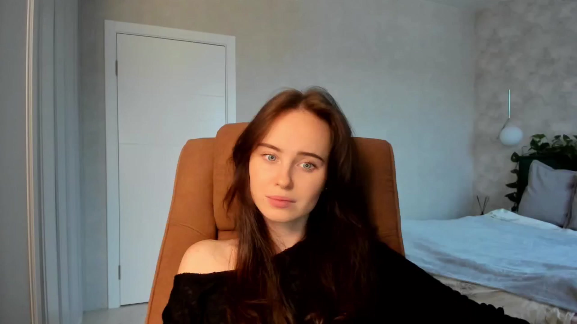 Gallery image thumbnail from userSasha's myfreecams stream on, 02/17/2025, 14:34 image 19 of 20