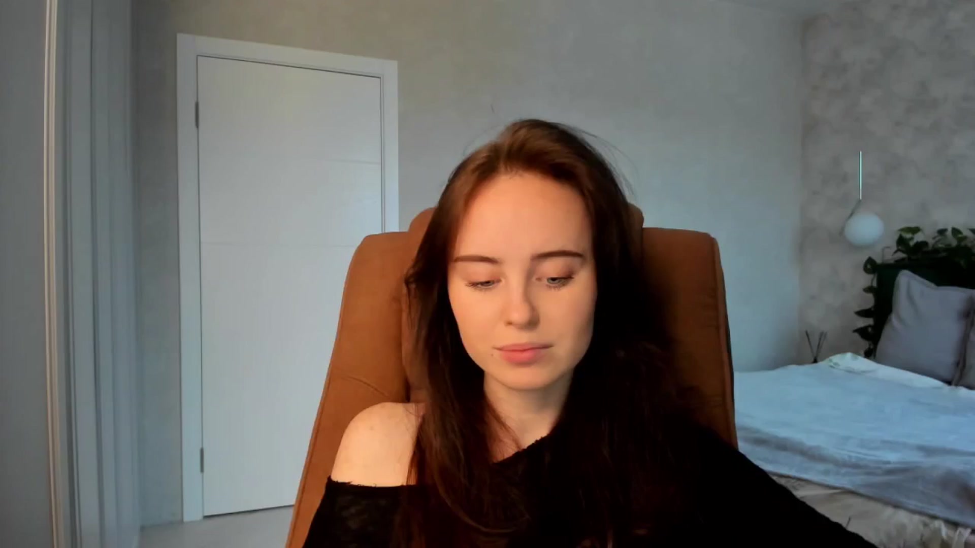 Gallery image thumbnail from userSasha's myfreecams stream on, 02/17/2025, 14:34 image 13 of 20