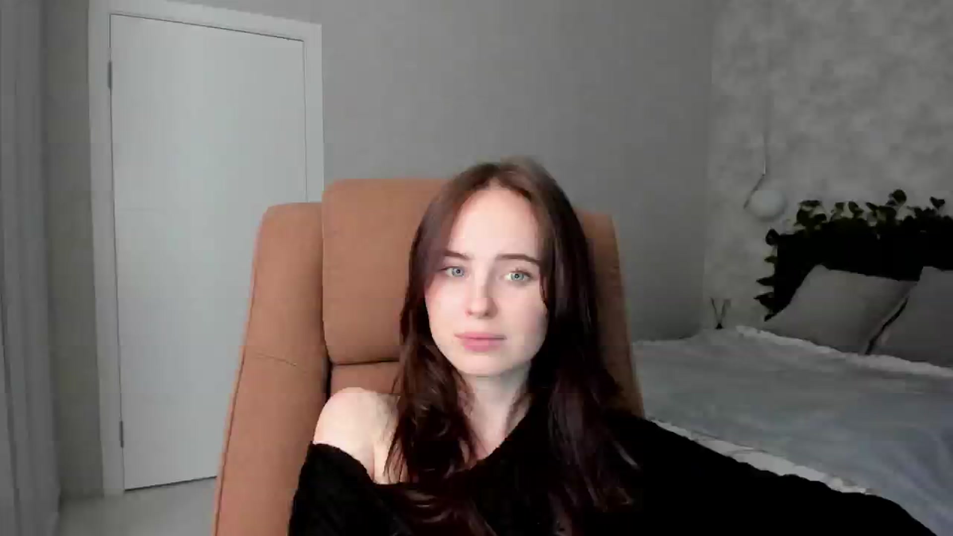 Gallery image thumbnail from userSasha's myfreecams stream on, 02/17/2025, 15:51 image 12 of 20