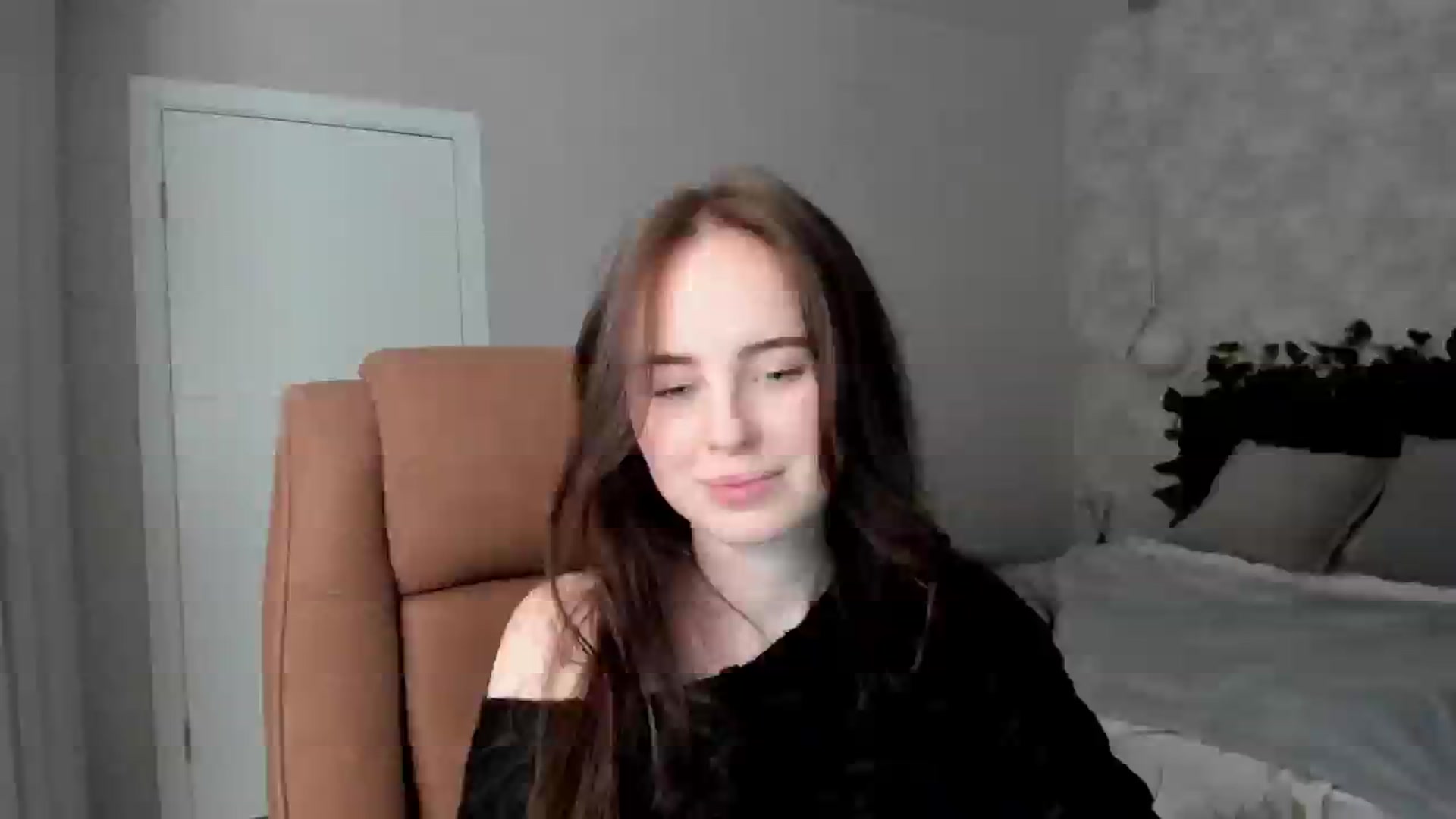 Gallery image thumbnail from userSasha's myfreecams stream on, 02/17/2025, 15:51 image 18 of 20