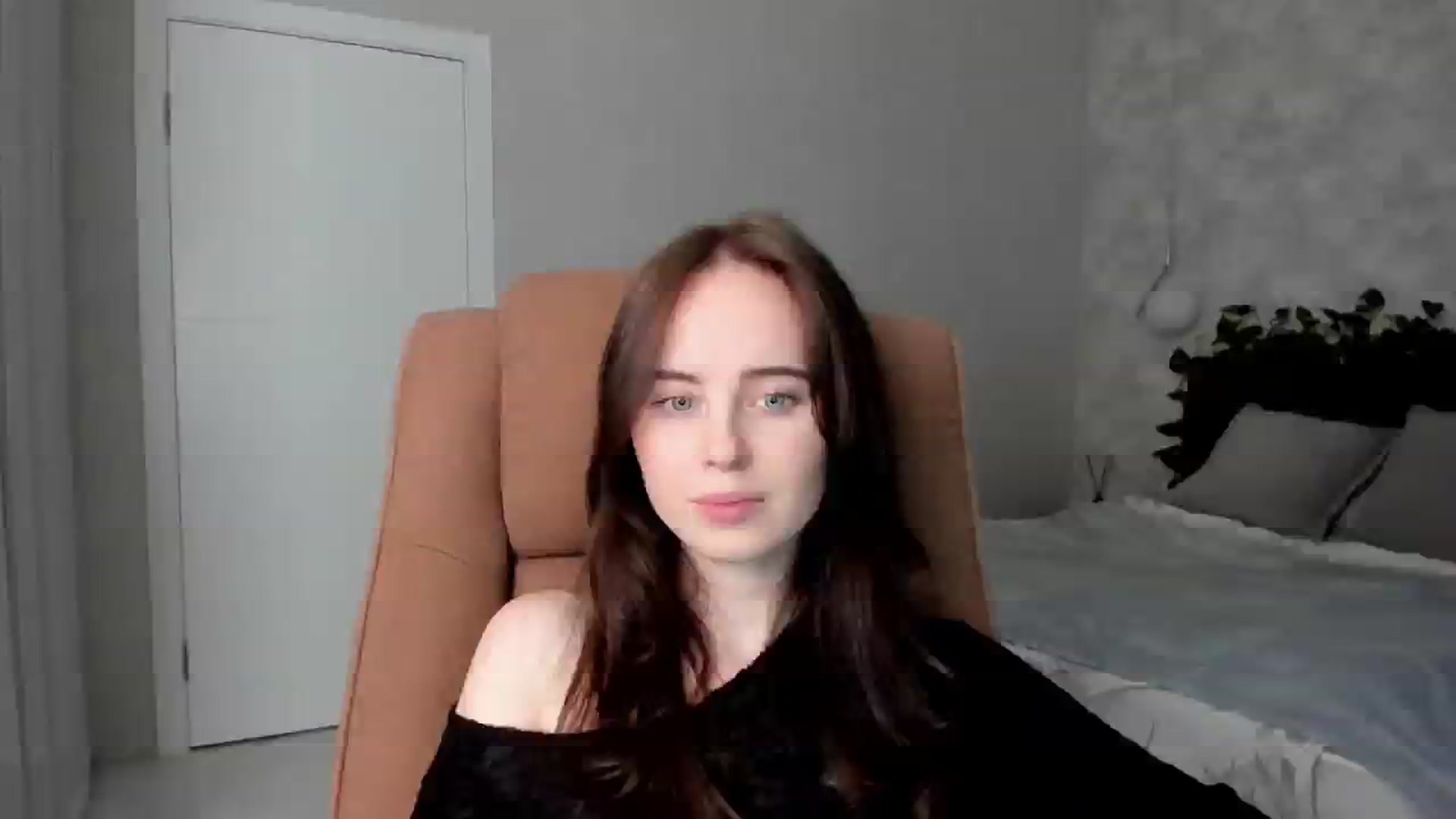 Gallery image thumbnail from userSasha's myfreecams stream on, 02/17/2025, 15:51 image 9 of 20