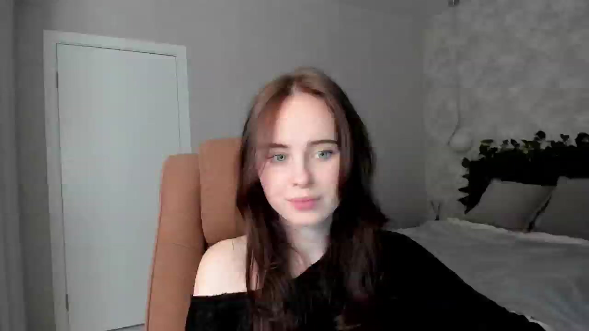 Gallery image thumbnail from userSasha's myfreecams stream on, 02/17/2025, 15:51 image 20 of 20