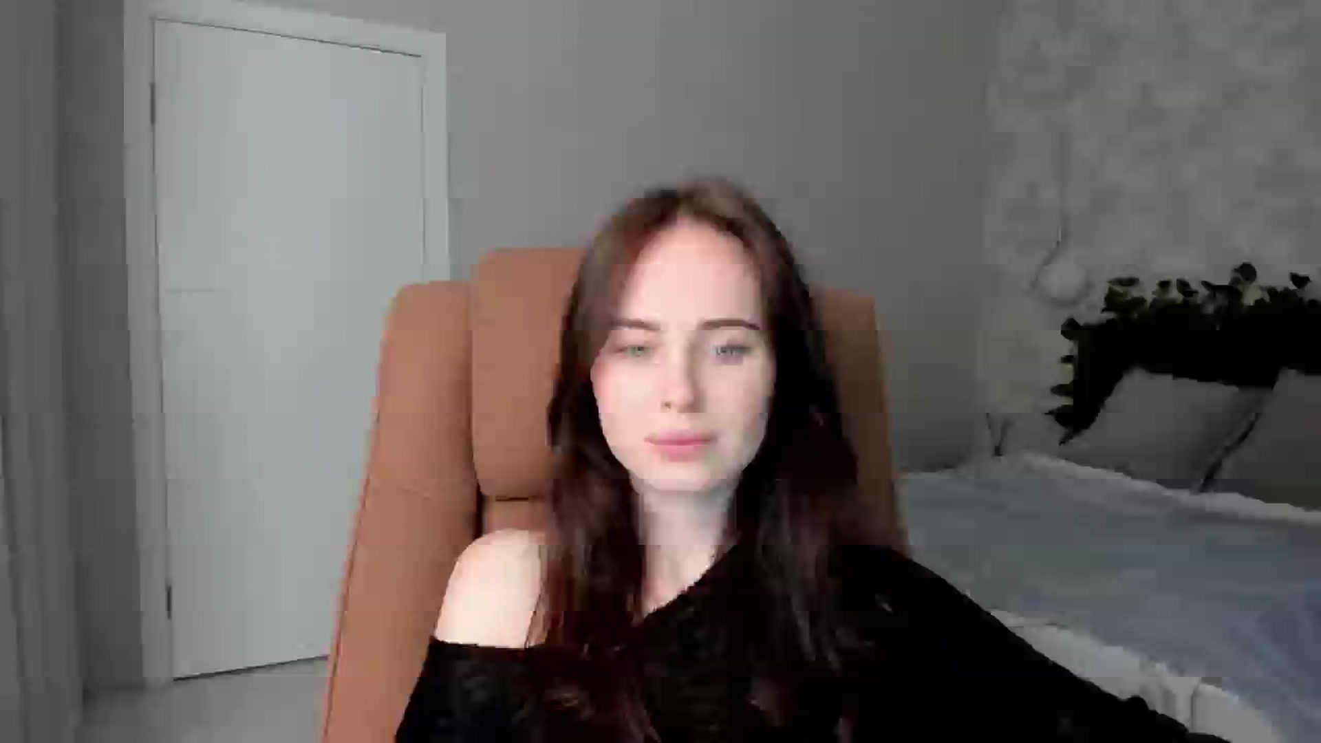 Gallery image thumbnail from userSasha's myfreecams stream on, 02/17/2025, 15:51 image 1 of 20