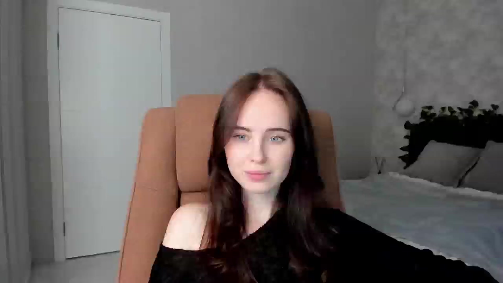 Gallery image thumbnail from userSasha's myfreecams stream on, 02/17/2025, 15:51 image 3 of 20