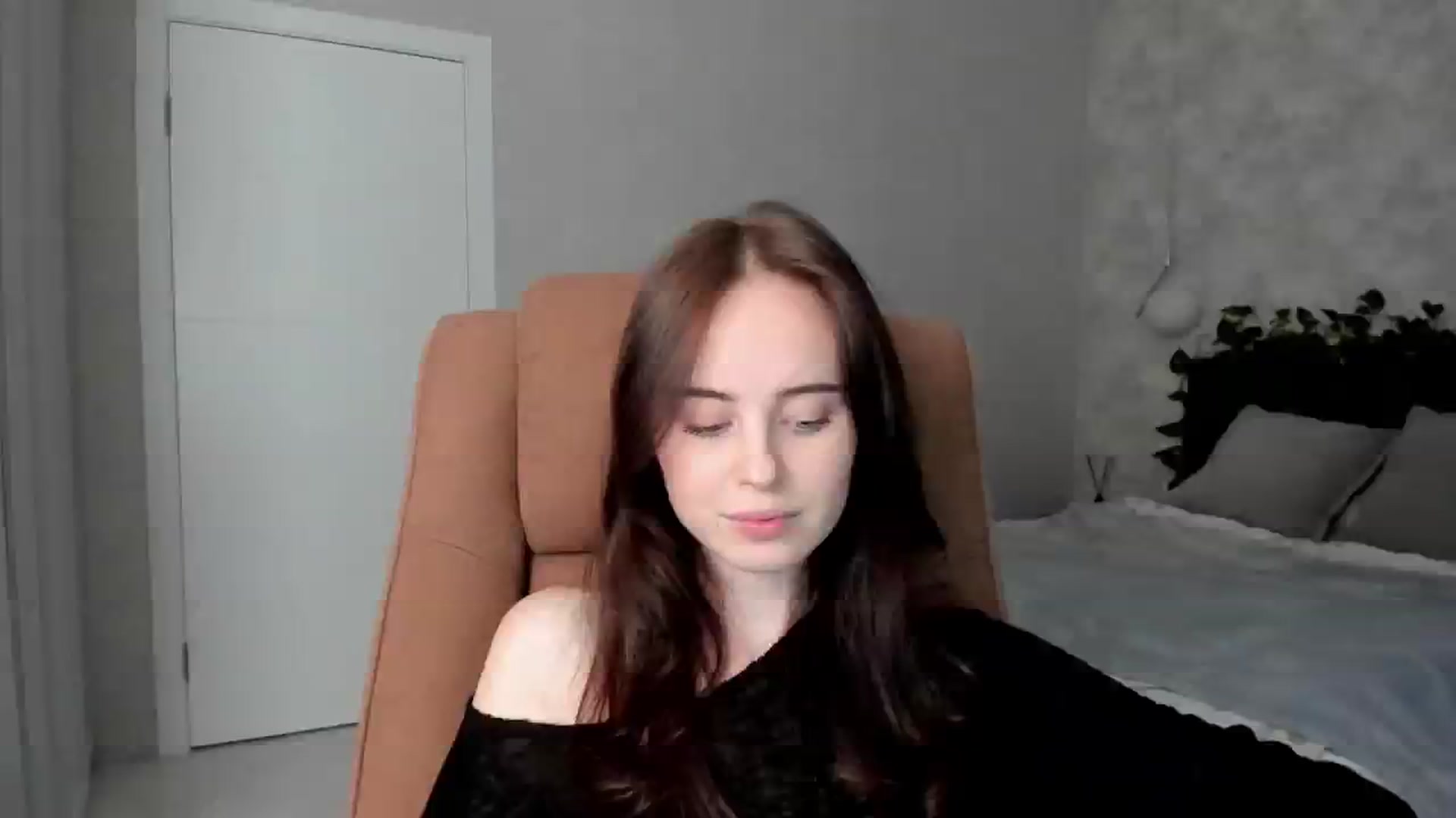 Gallery image thumbnail from userSasha's myfreecams stream on, 02/17/2025, 15:51 image 5 of 20