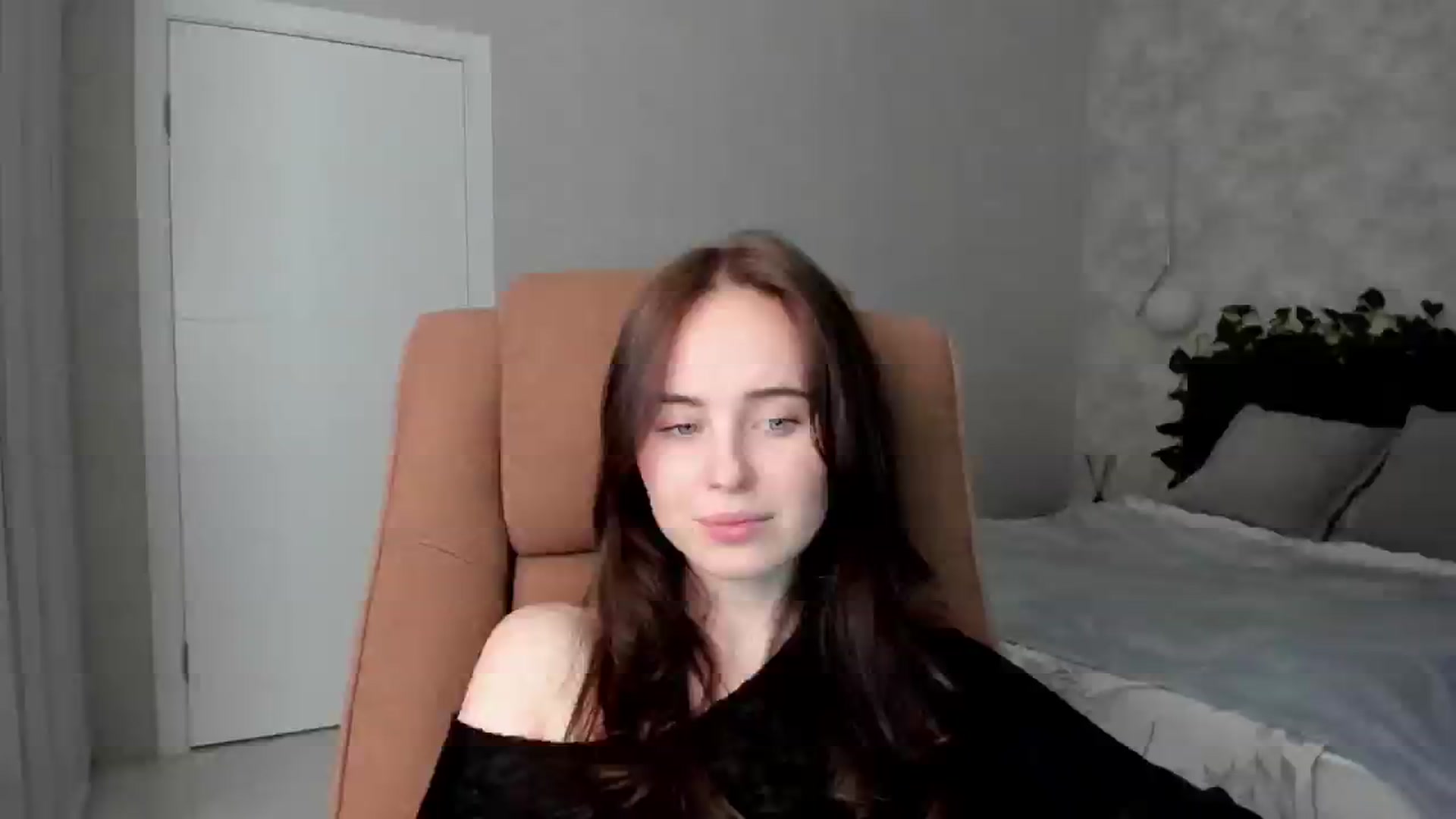 Gallery image thumbnail from userSasha's myfreecams stream on, 02/17/2025, 15:51 image 11 of 20