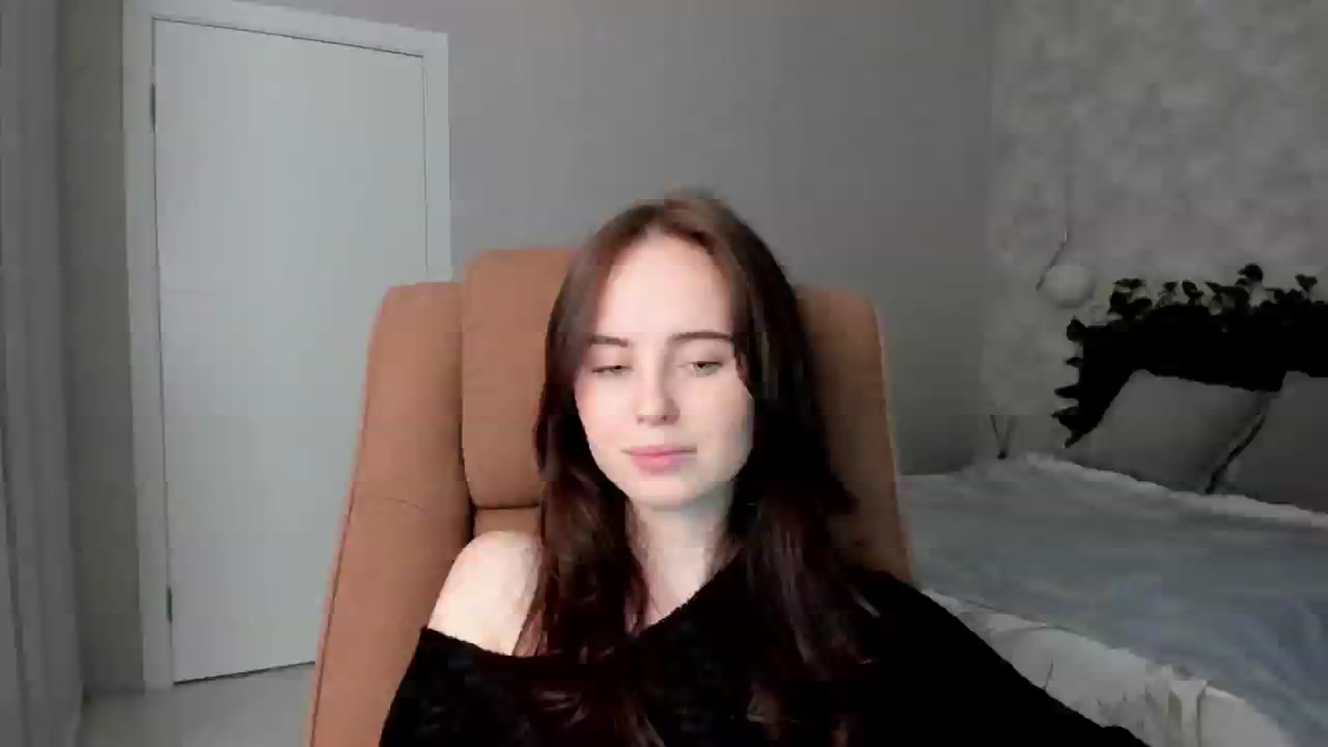 Gallery image thumbnail from userSasha's myfreecams stream on, 02/17/2025, 15:51 image 7 of 20