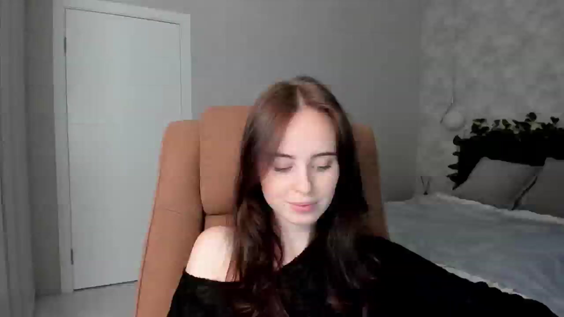 Gallery image thumbnail from userSasha's myfreecams stream on, 02/17/2025, 15:51 image 4 of 20