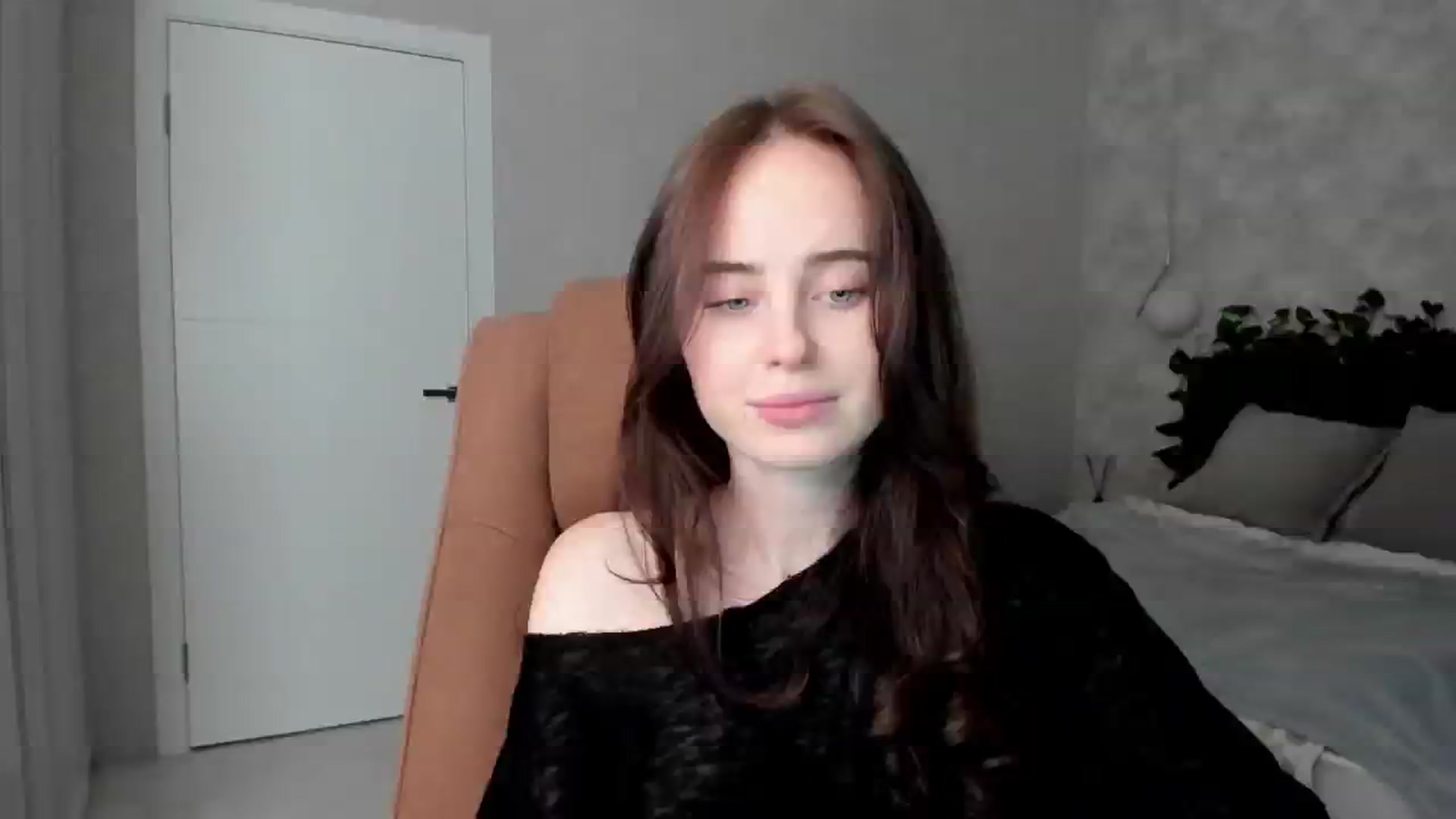 Gallery image thumbnail from userSasha's myfreecams stream on, 02/17/2025, 15:51 image 14 of 20