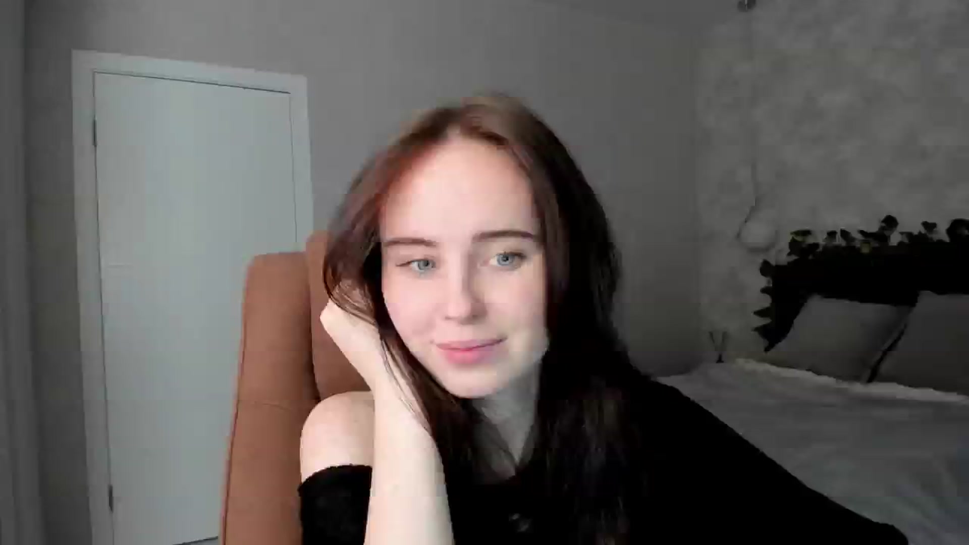 Gallery image thumbnail from userSasha's myfreecams stream on, 02/17/2025, 15:51 image 19 of 20