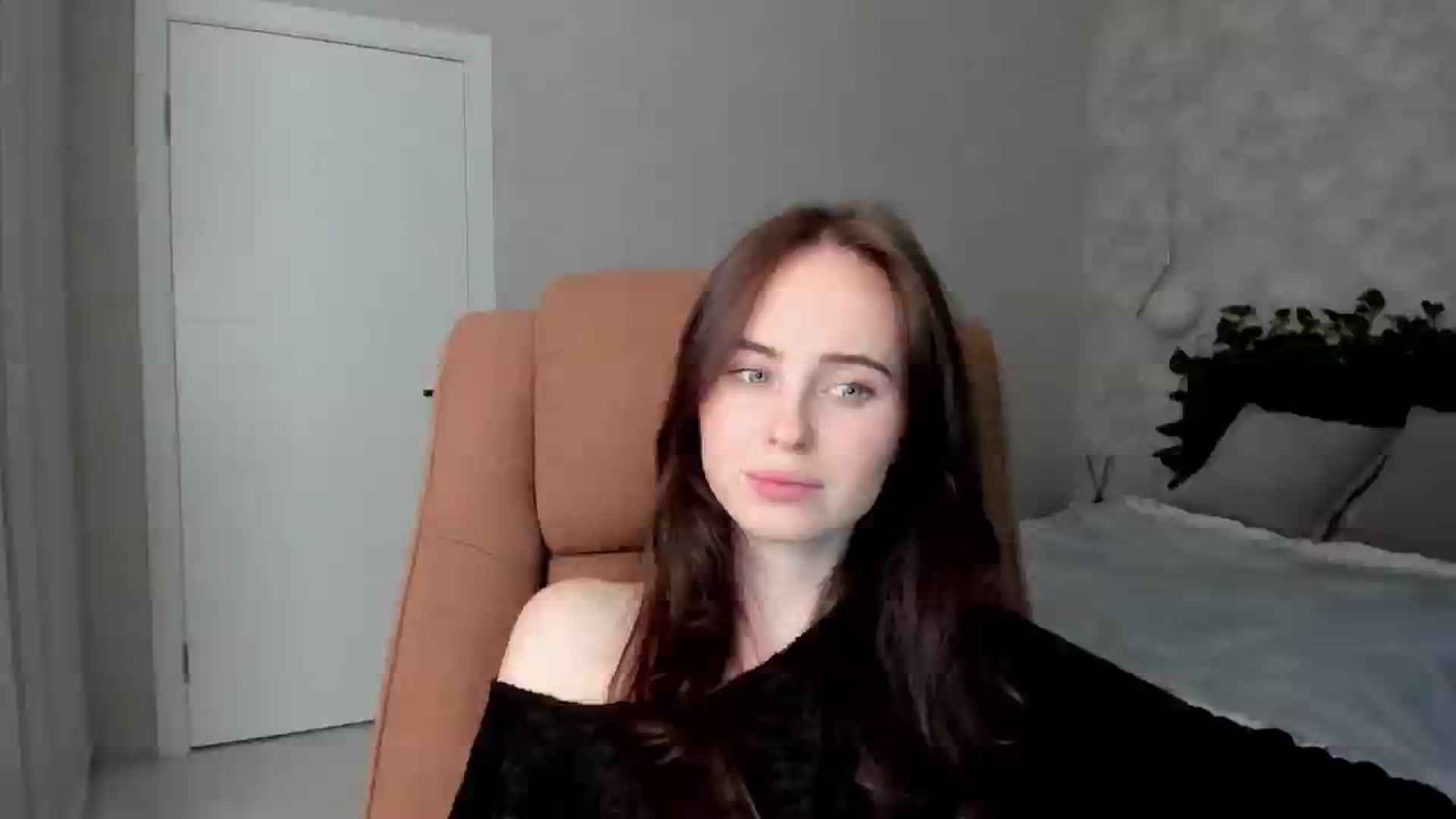 Gallery image thumbnail from userSasha's myfreecams stream on, 02/17/2025, 15:51 image 2 of 20