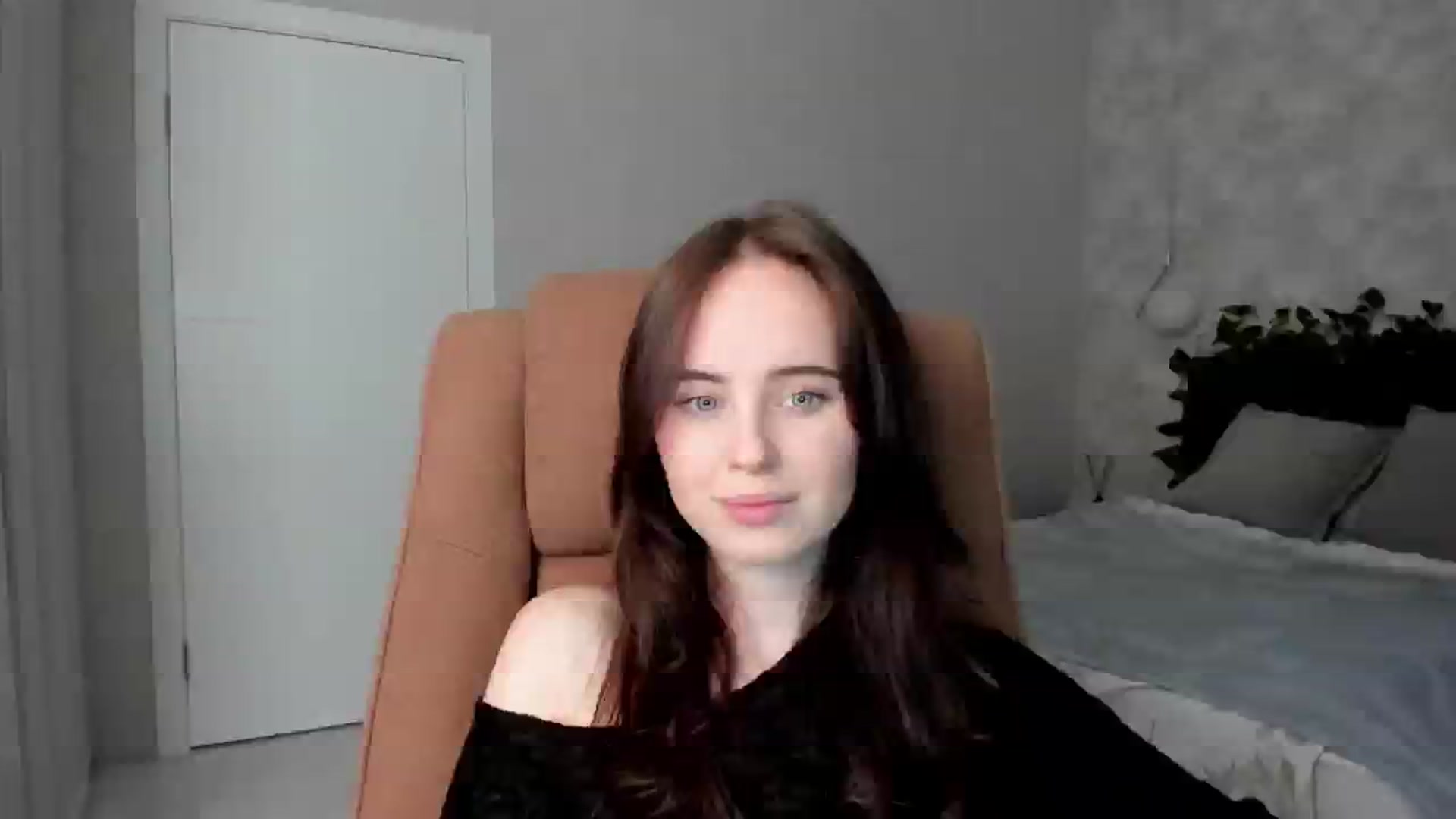 Gallery image thumbnail from userSasha's myfreecams stream on, 02/17/2025, 15:51 image 6 of 20