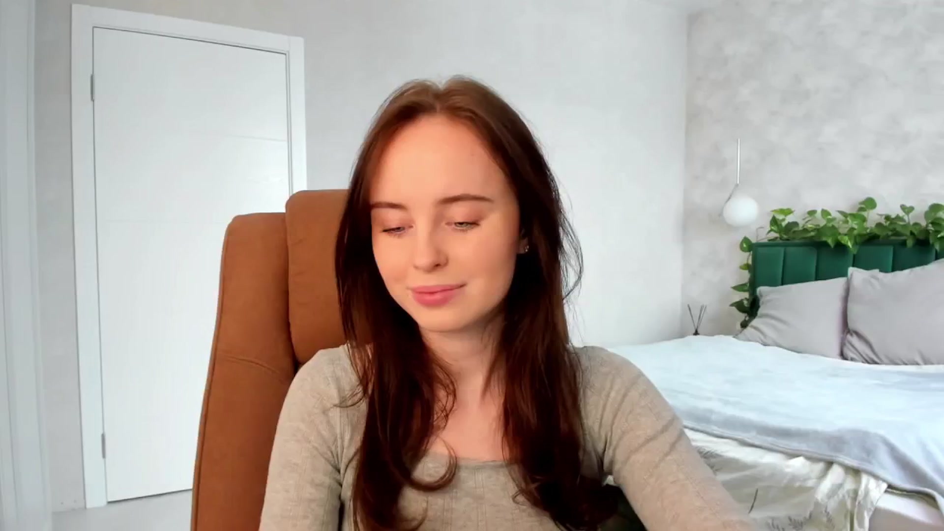 Gallery image thumbnail from userSasha's myfreecams stream on, 02/18/2025, 09:24 image 19 of 20