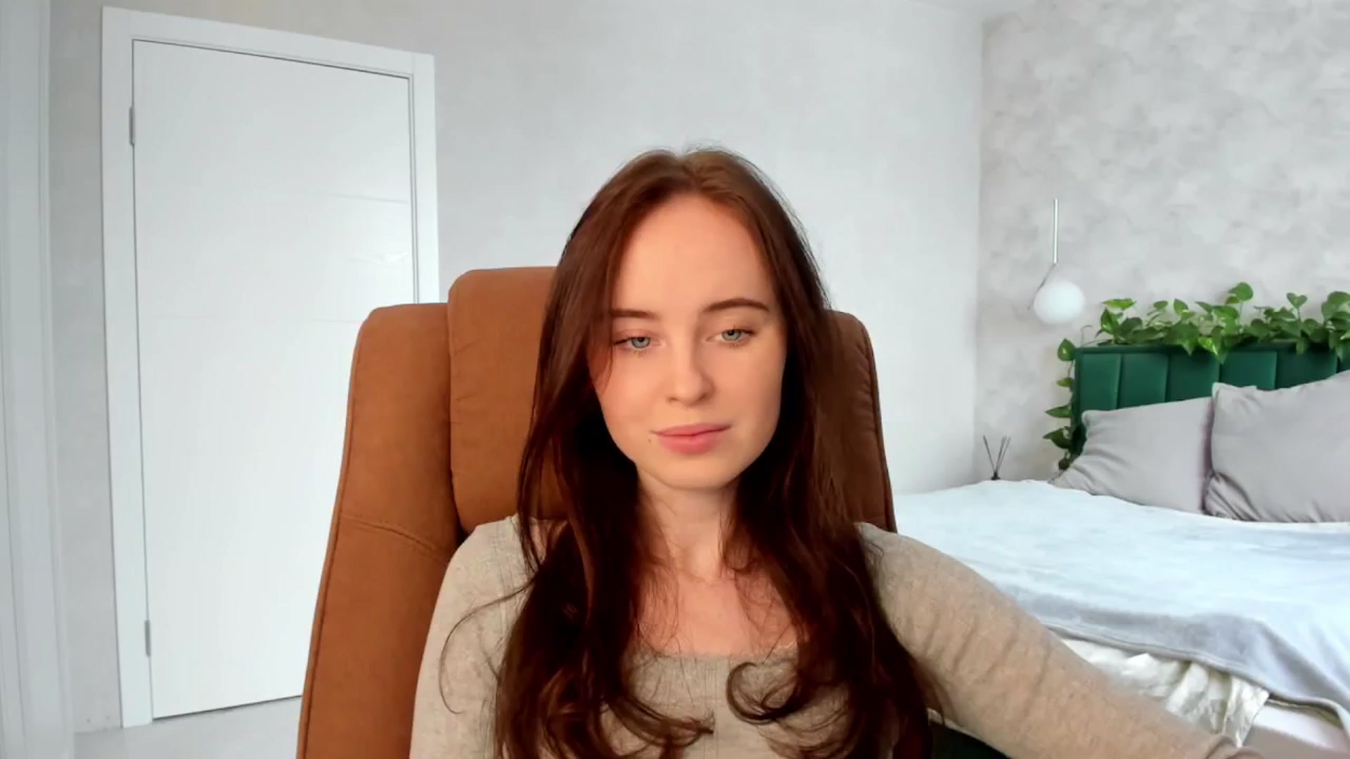 Gallery image thumbnail from userSasha's myfreecams stream on, 02/18/2025, 09:24 image 7 of 20